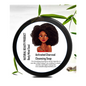 Charcoal Cleansing Soap
