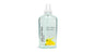 Natural Floral Water – Ylang Ylang