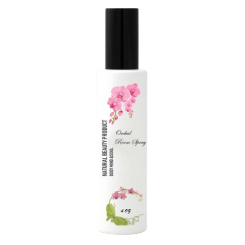 Room Spray