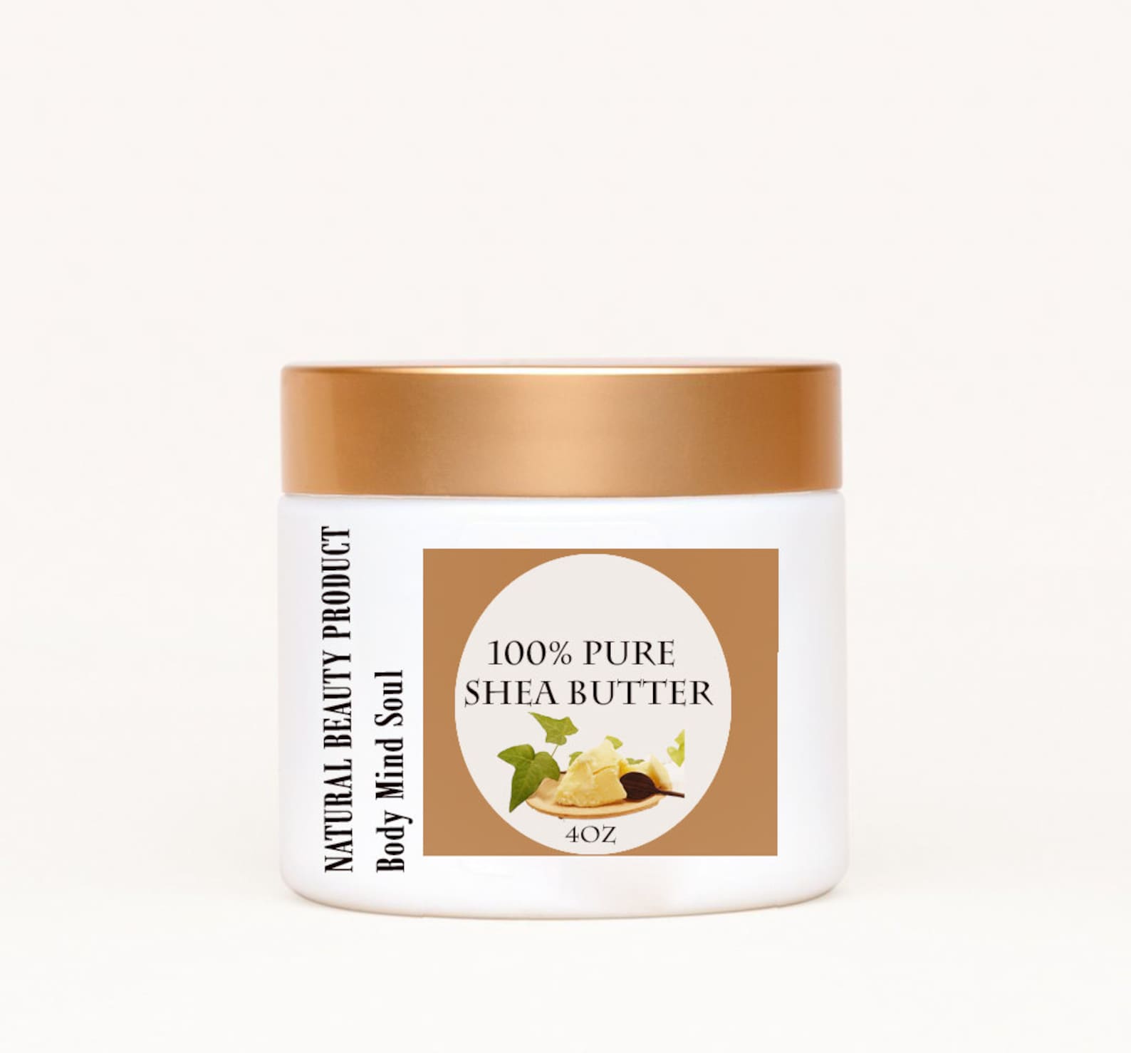 Shea Butters