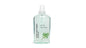 Tea Tree Natural floral water